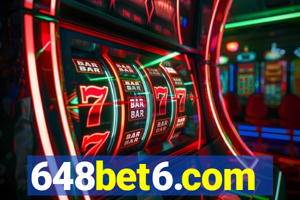 648bet6.com