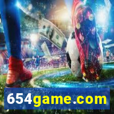 654game.com