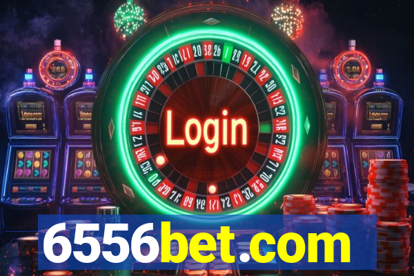 6556bet.com