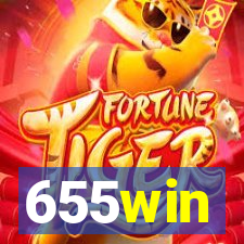 655win