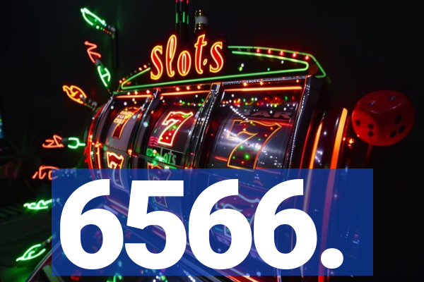 6566.