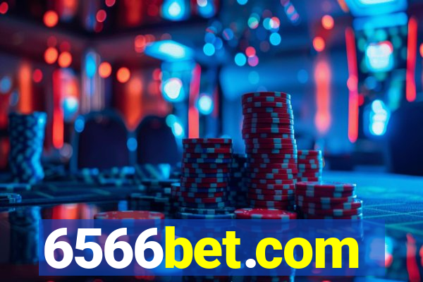 6566bet.com