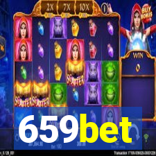 659bet