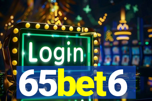 65bet6