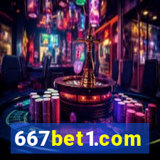 667bet1.com