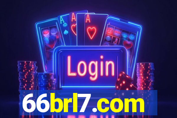 66brl7.com