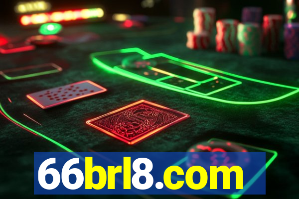 66brl8.com