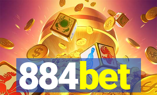 884bet