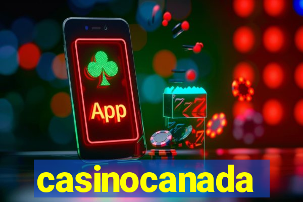 casinocanada