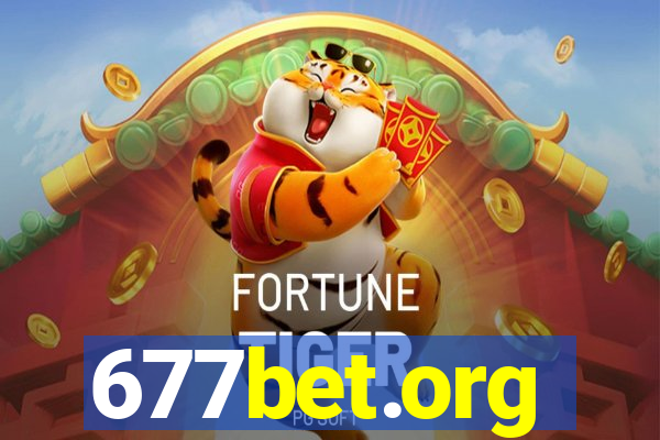 677bet.org