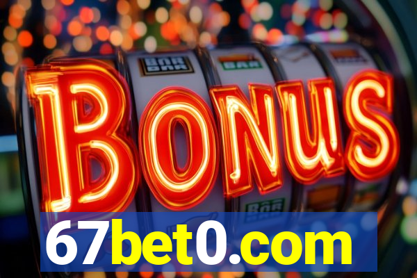 67bet0.com