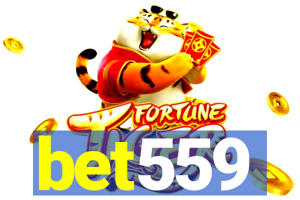 bet559