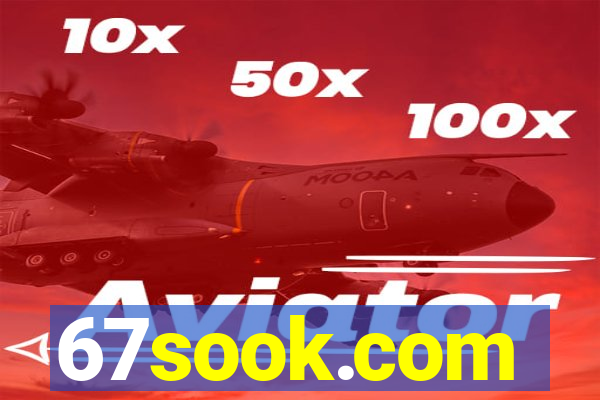 67sook.com