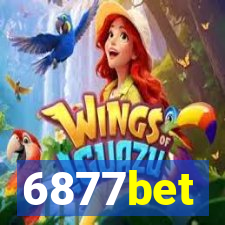 6877bet