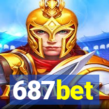 687bet