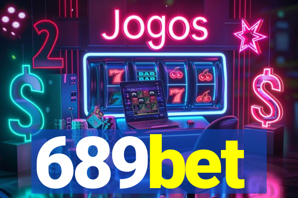 689bet