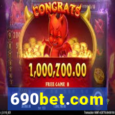 690bet.com