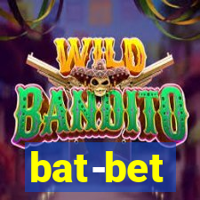 bat-bet