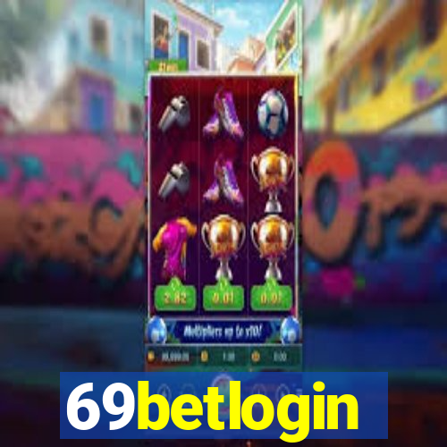 69betlogin