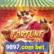 9897.com bet