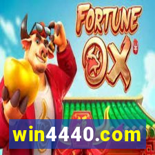 win4440.com