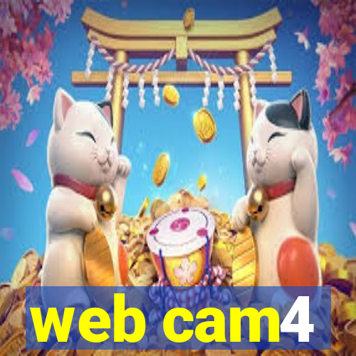 web cam4