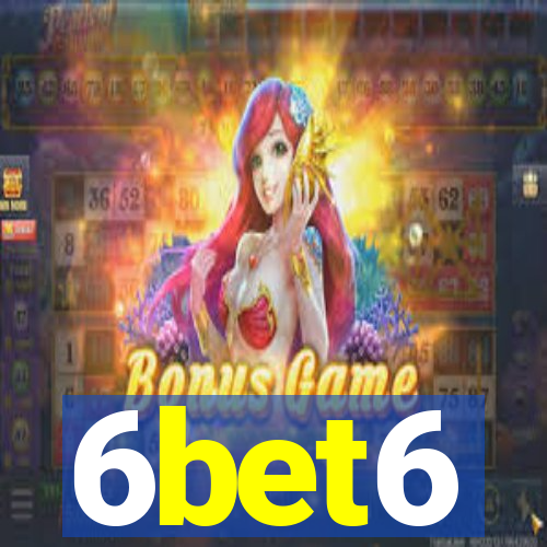 6bet6