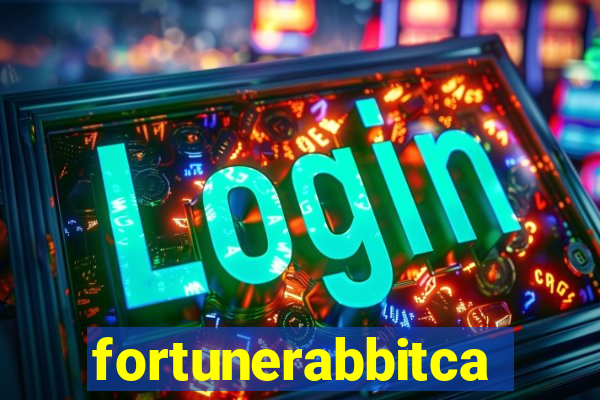 fortunerabbitcasino.online