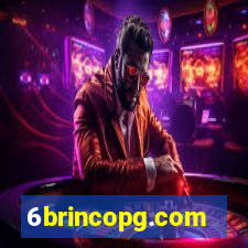 6brincopg.com