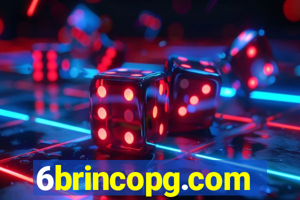 6brincopg.com