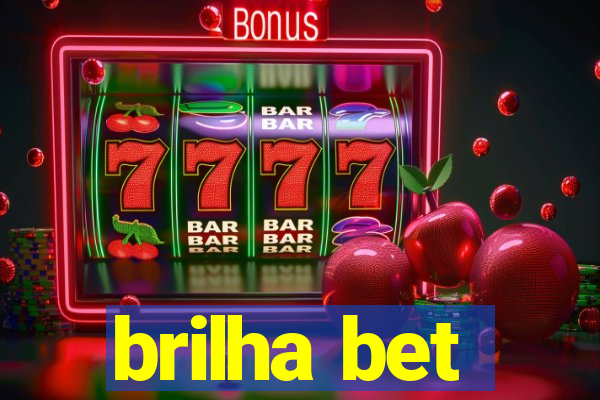 brilha bet