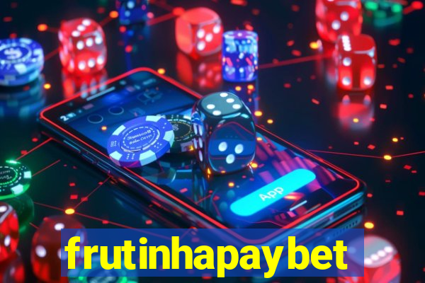 frutinhapaybet