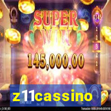 z11cassino