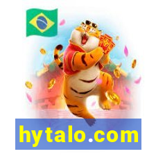 hytalo.com