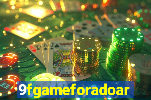 9fgameforadoar