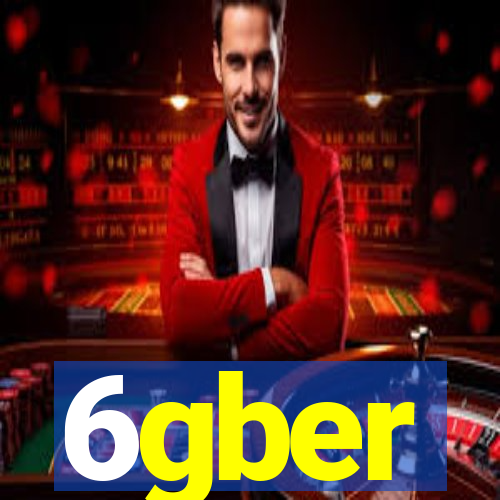 6gber