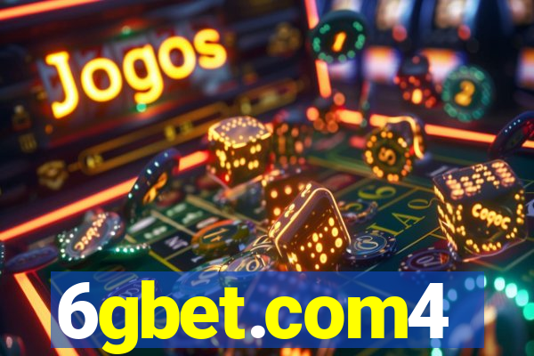 6gbet.com4