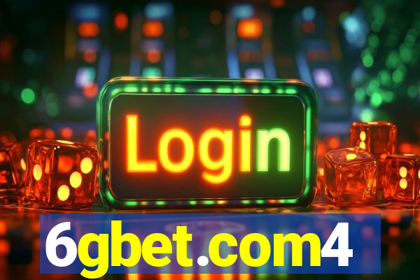 6gbet.com4