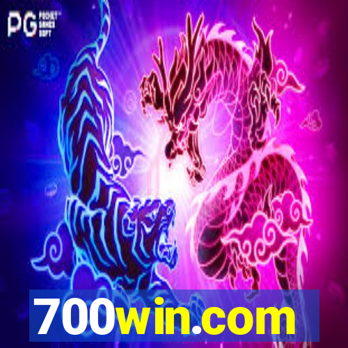 700win.com