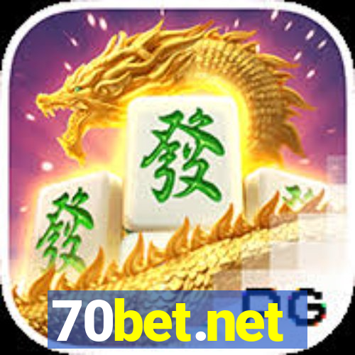 70bet.net