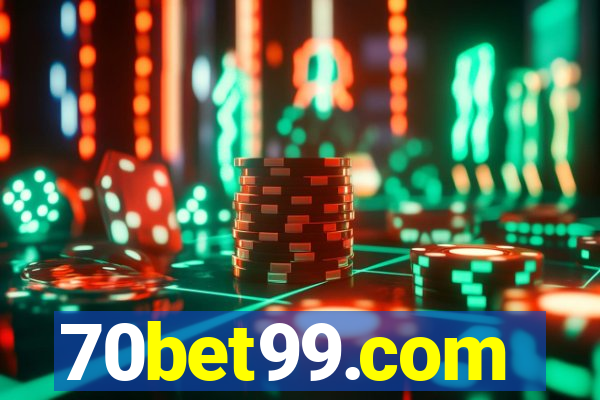 70bet99.com