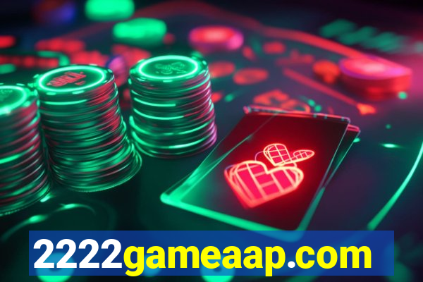 2222gameaap.com