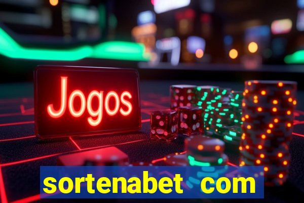 sortenabet com casino pgsoft fortune tiger