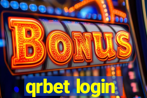 qrbet login