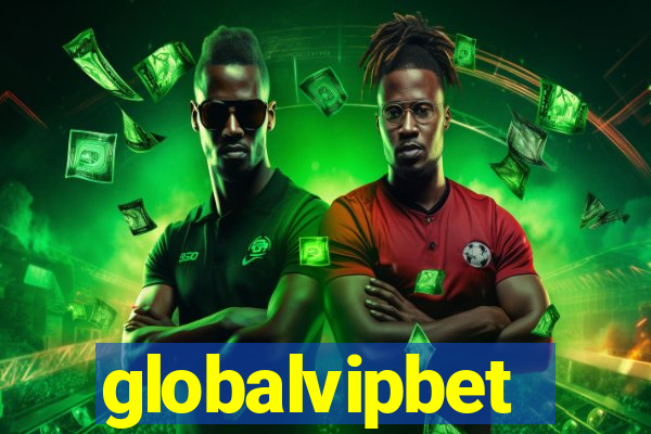 globalvipbet