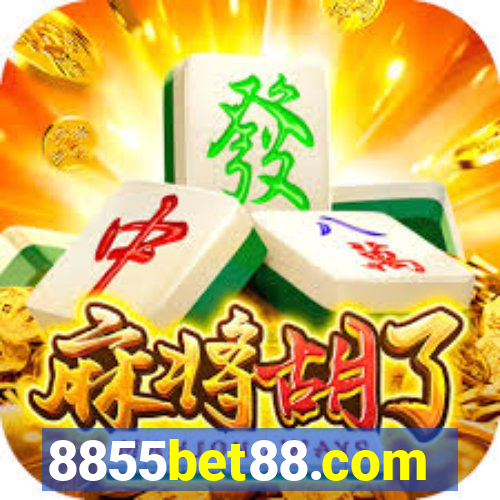 8855bet88.com