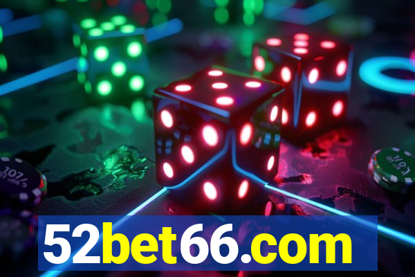 52bet66.com