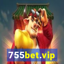 755bet.vip