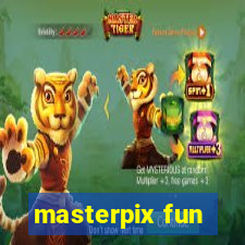 masterpix fun