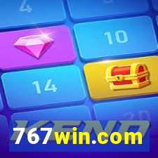 767win.com